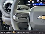 2026 Chevrolet Colorado Crew Cab RWD Pickup for sale #T1123801 - photo 12