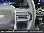 2026 Chevrolet Colorado Crew Cab RWD Pickup for sale #T1123801 - photo 13