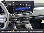2026 Chevrolet Colorado Crew Cab RWD Pickup for sale #T1123801 - photo 14