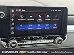 2026 Chevrolet Colorado Crew Cab RWD Pickup for sale #T1123801 - photo 15