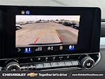 2026 Chevrolet Colorado Crew Cab RWD Pickup for sale #T1123801 - photo 16