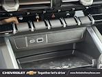 2026 Chevrolet Colorado Crew Cab RWD Pickup for sale #T1123801 - photo 17
