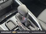 2026 Chevrolet Colorado Crew Cab RWD Pickup for sale #T1123801 - photo 18