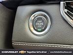 2026 Chevrolet Colorado Crew Cab RWD Pickup for sale #T1123801 - photo 19