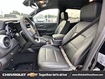 2026 Chevrolet Colorado Crew Cab RWD Pickup for sale #T1123801 - photo 20