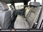 2026 Chevrolet Colorado Crew Cab RWD Pickup for sale #T1123801 - photo 22