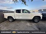 2026 Chevrolet Colorado Crew Cab RWD Pickup for sale #T1123801 - photo 4