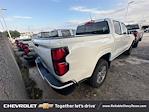 2026 Chevrolet Colorado Crew Cab RWD Pickup for sale #T1123801 - photo 2