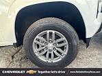 2026 Chevrolet Colorado Crew Cab RWD Pickup for sale #T1123801 - photo 7