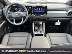 2026 Chevrolet Colorado Crew Cab RWD Pickup for sale #T1123801 - photo 9
