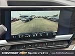 2026 Chevrolet Silverado 2500 Crew Cab 4WD Pickup for sale #T1124049 - photo 18