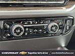 2026 Chevrolet Silverado 2500 Crew Cab 4WD Pickup for sale #T1124049 - photo 19