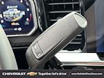 2026 Chevrolet Silverado 2500 Crew Cab 4WD Pickup for sale #T1124049 - photo 22