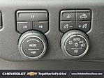 2026 Chevrolet Silverado 2500 Crew Cab 4WD Pickup for sale #T1124049 - photo 23