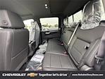 2026 Chevrolet Silverado 2500 Crew Cab 4WD Pickup for sale #T1124049 - photo 26