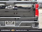 2026 Chevrolet Silverado 2500 Crew Cab 4WD Pickup for sale #T1124049 - photo 5
