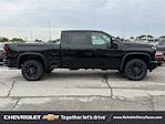 2026 Chevrolet Silverado 2500 Crew Cab 4WD Pickup for sale #T1124049 - photo 9