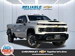2026 Chevrolet Silverado 2500 Crew Cab 4WD Pickup for sale #T1125991 - photo 1