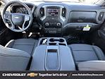 2026 Chevrolet Silverado 2500 Crew Cab 4WD Pickup for sale #T1125991 - photo 11