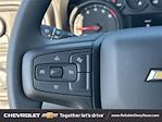 2026 Chevrolet Silverado 2500 Crew Cab 4WD Pickup for sale #T1125991 - photo 14