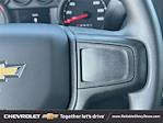 2026 Chevrolet Silverado 2500 Crew Cab 4WD Pickup for sale #T1125991 - photo 15