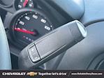 2026 Chevrolet Silverado 2500 Crew Cab 4WD Pickup for sale #T1125991 - photo 16