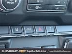 2026 Chevrolet Silverado 2500 Crew Cab 4WD Pickup for sale #T1125991 - photo 21