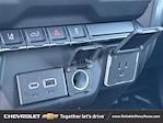 2026 Chevrolet Silverado 2500 Crew Cab 4WD Pickup for sale #T1125991 - photo 22