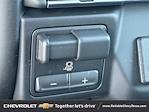 2026 Chevrolet Silverado 2500 Crew Cab 4WD Pickup for sale #T1125991 - photo 23