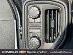 2026 Chevrolet Silverado 2500 Crew Cab 4WD Pickup for sale #T1125991 - photo 25