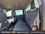 2026 Chevrolet Silverado 2500 Crew Cab 4WD Pickup for sale #T1125991 - photo 27
