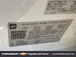 2026 Chevrolet Silverado 2500 Crew Cab 4WD Pickup for sale #T1125991 - photo 28