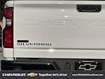 2026 Chevrolet Silverado 2500 Crew Cab 4WD Pickup for sale #T1125991 - photo 6