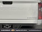 2026 Chevrolet Silverado 2500 Crew Cab 4WD Pickup for sale #T1125991 - photo 7