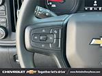 2026 Chevrolet Silverado 2500 Crew Cab 4WD Pickup for sale #T1126008 - photo 14