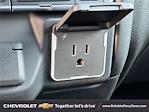 2026 Chevrolet Silverado 2500 Crew Cab 4WD Pickup for sale #T1126008 - photo 22