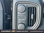 2026 Chevrolet Silverado 2500 Crew Cab 4WD Pickup for sale #T1126008 - photo 25