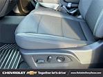 2026 Chevrolet Silverado 2500 Crew Cab 4WD Pickup for sale #T1126008 - photo 28