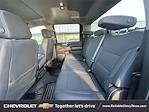 2026 Chevrolet Silverado 2500 Crew Cab 4WD Pickup for sale #T1126008 - photo 29