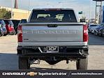 2026 Chevrolet Silverado 2500 Crew Cab 4WD Pickup for sale #T1126008 - photo 5