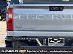 2026 Chevrolet Silverado 2500 Crew Cab 4WD Pickup for sale #T1126008 - photo 6