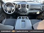 2026 Chevrolet Silverado 2500 Crew Cab 4WD Pickup for sale #T1126125 - photo 12