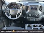 2026 Chevrolet Silverado 2500 Crew Cab 4WD Pickup for sale #T1126125 - photo 13