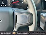 2026 Chevrolet Silverado 2500 Crew Cab 4WD Pickup for sale #T1126125 - photo 16