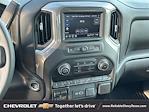 2026 Chevrolet Silverado 2500 Crew Cab 4WD Pickup for sale #T1126125 - photo 17