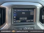 2026 Chevrolet Silverado 2500 Crew Cab 4WD Pickup for sale #T1126125 - photo 18