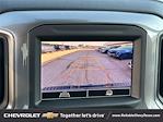 2026 Chevrolet Silverado 2500 Crew Cab 4WD Pickup for sale #T1126125 - photo 19