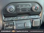 2026 Chevrolet Silverado 2500 Crew Cab 4WD Pickup for sale #T1126125 - photo 20