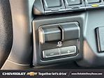 2026 Chevrolet Silverado 2500 Crew Cab 4WD Pickup for sale #T1126125 - photo 21