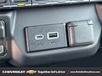 2026 Chevrolet Silverado 2500 Crew Cab 4WD Pickup for sale #T1126125 - photo 22